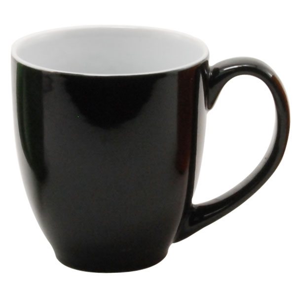 14 oz Coffee Mug