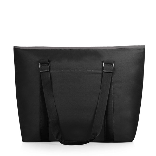 Tahoe Cooler Tote - 48-Can &amp; Water Resistant