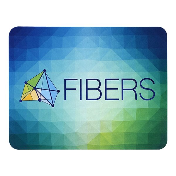 Ultra Mouse Pad 9" x 7"