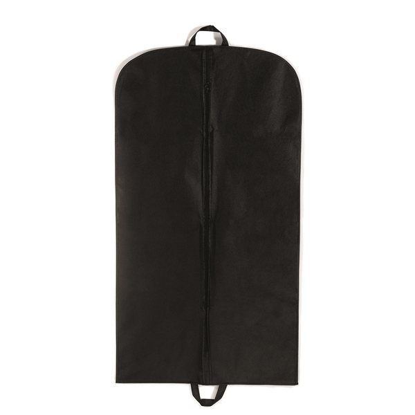 Basic Garment Bag - Lightweight