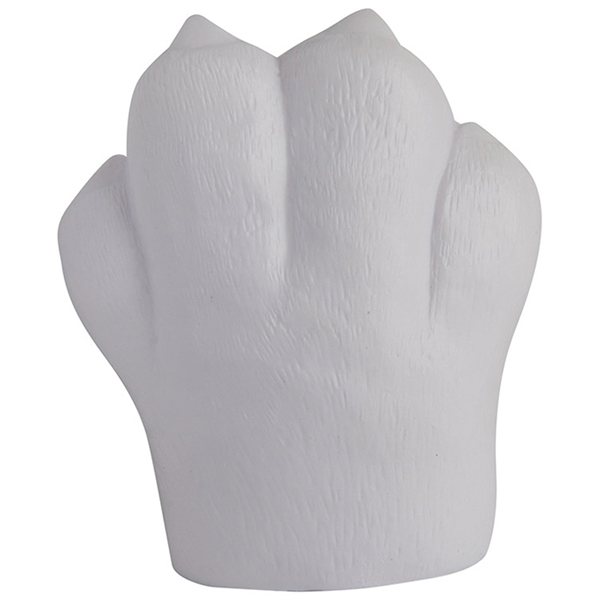 Paw Stress Reliever - Squeezable