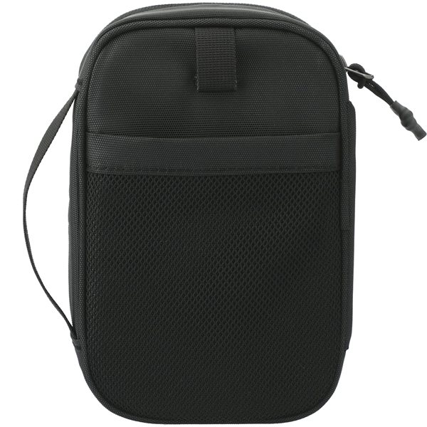 Thule® Subterra PowerShuttle - Nylon &amp; Multi-Pocket