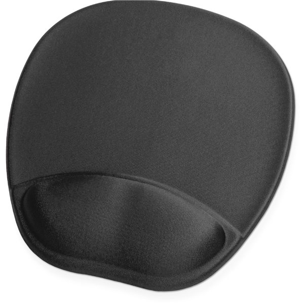 Memory Foam Mouse Mat®