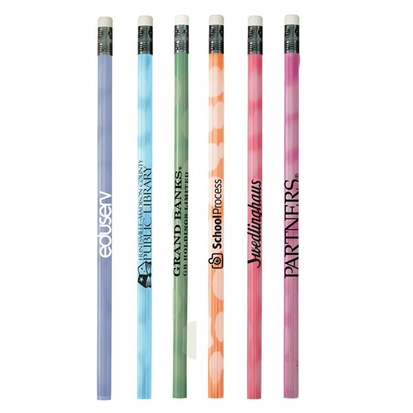 Jo-Bee Polar Mood Pencil