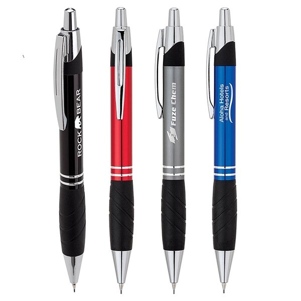 Edge Mechanical Pencil