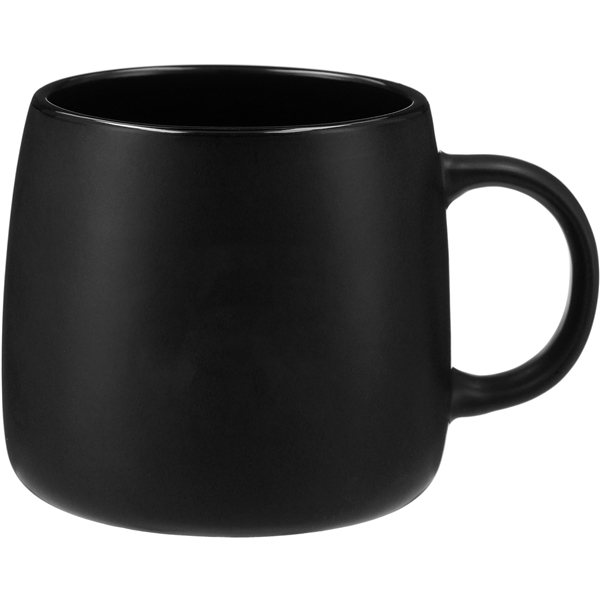 Vida Ceramic Mug 15oz
