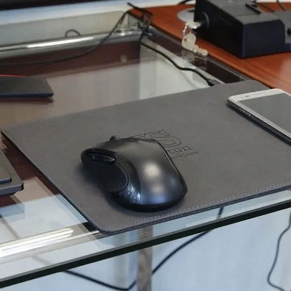 Mouse Pads