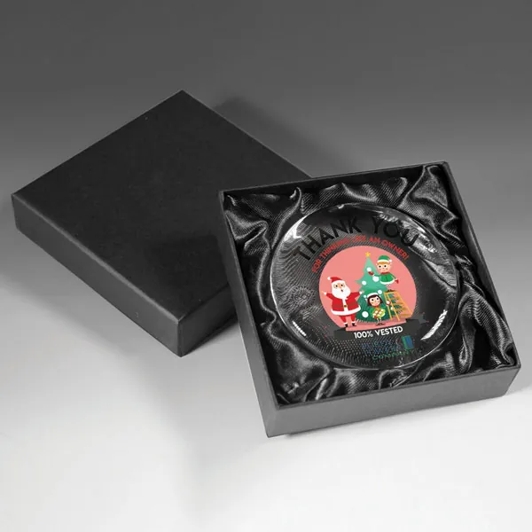 Paper Weights
