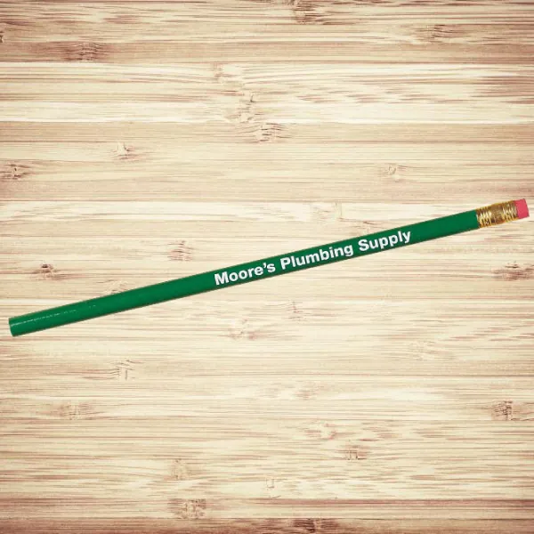 Pencils