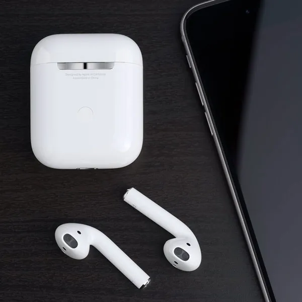 Phone Accessories