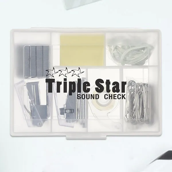 Stationery Sets
