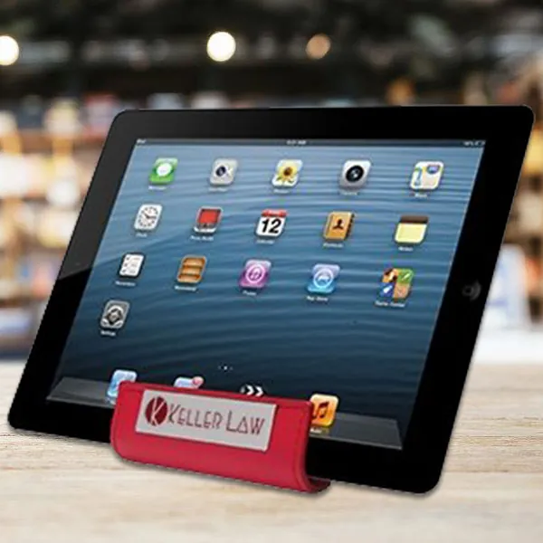 Tablet Accessories