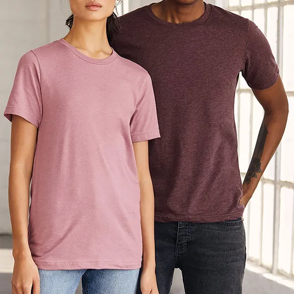 T - Shirts