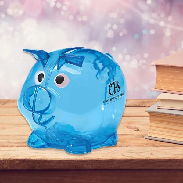 Desk Accessories