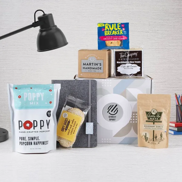 Gift Sets