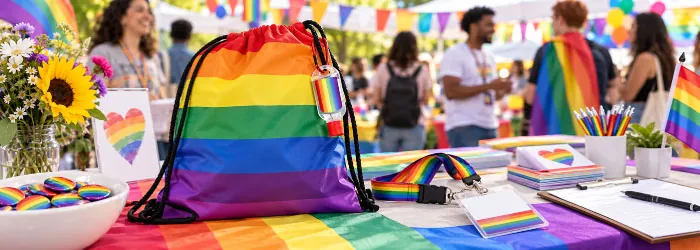 National Coming Out Day
