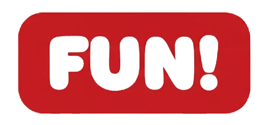 Fun Items