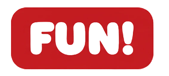 Fun Items