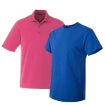 T - Shirts
